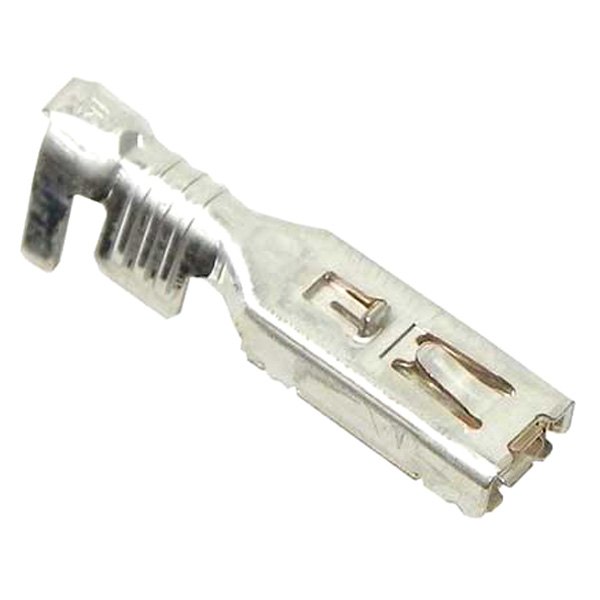 Genuine® - Electrical Pin Connector