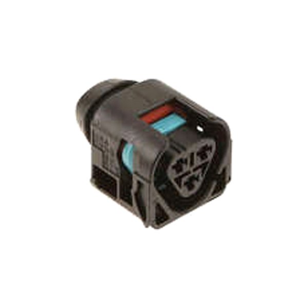 Genuine® - Ignition Coil Connector