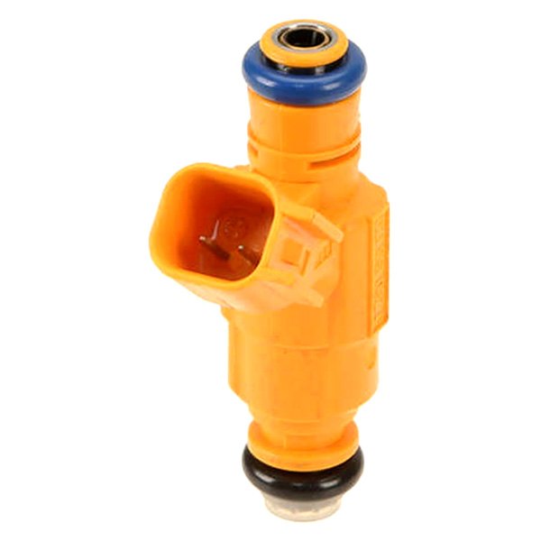 Genuine® - Fuel Injector