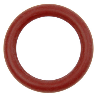 Genuine® - HVAC Heater Pipe O-Ring