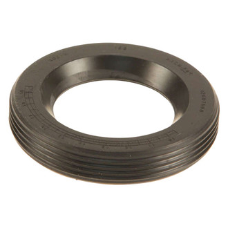 Genuine® - Spark Plug Tube Seal