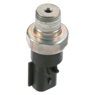 Genuine® - Oil Pressure Sender