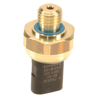 Genuine® - Oil Pressure Sender