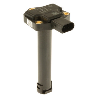 Genuine® - Oil Level Sender
