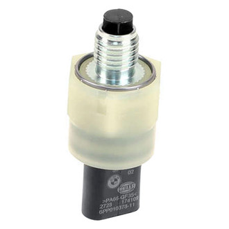 Genuine® - Oil Pressure Sender