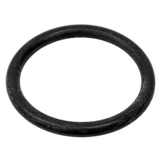 Genuine® - Thermostat Housing O-Ring