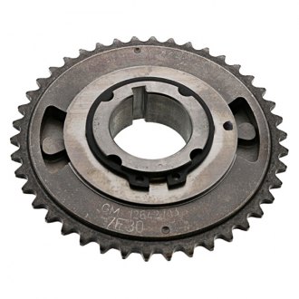 Engine Balance Shafts | Chains, Belts, Gears – CARiD.com