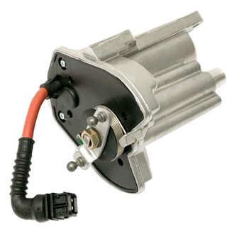 Fuel Injection Throttle Control Actuators - CARiD.com