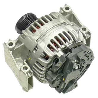 Genuine® - Alternator