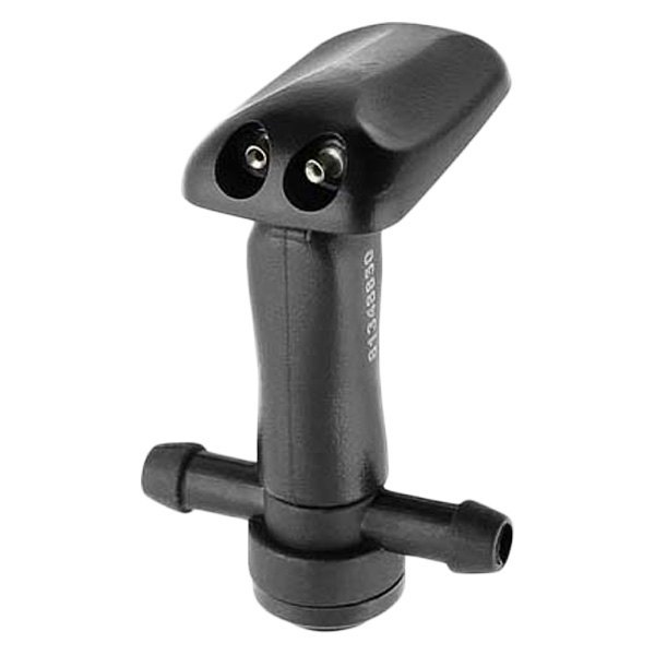 Genuine® Saab 93 2003 Windshield Washer Nozzle