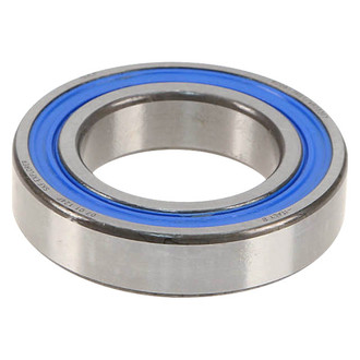Genuine® - Inner Axle Shaft Bearing