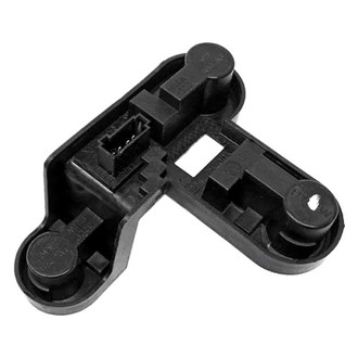 Genuine® - Factory Replacement Tail Light Bulb Holders