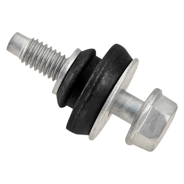 Genuine® 12789896 Valve Cover Screw