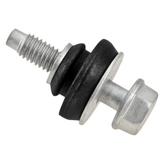 Genuine® - Valve Cover Screw