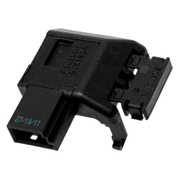 Genuine® 12791602 Air Bag Seat Sensor Mat