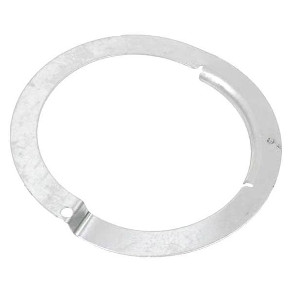 Genuine® 12794486 Front Coil Spring Insulator