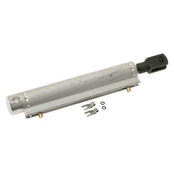 Genuine® - Driver Side Convertible Top Hydraulic Cylinder