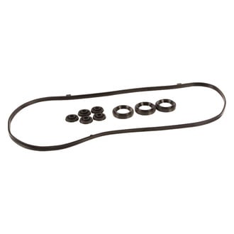 Genuine® - Valve Cover Gasket