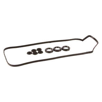 Genuine® - Valve Cover Gasket Set