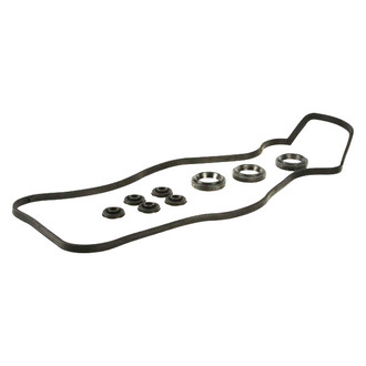 Genuine® - Valve Cover Gasket