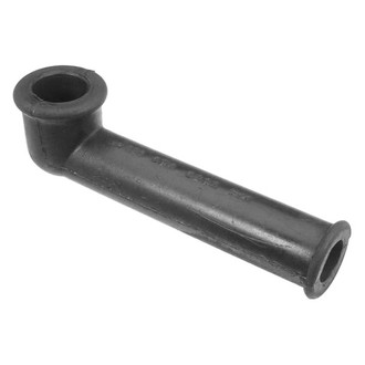 Genuine® - Crankcase Breather Hose
