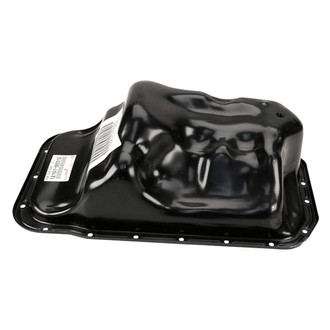 Genuine® - Engine Oil Pan
