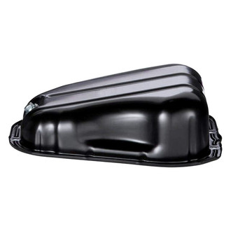 Genuine® - Oil Pan