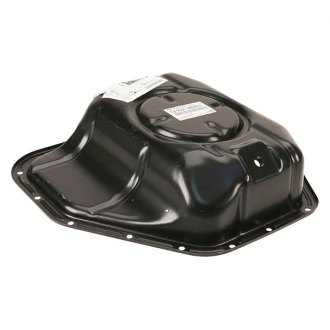 Toyota Supra Engine Oil Pans, Drain Plugs & Dipsticks — CARiD.com