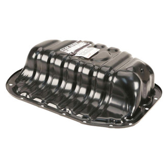 Genuine® - Engine Oil Pan