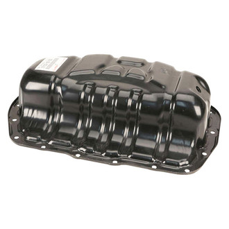 Genuine® - Oil Pan