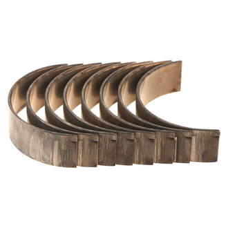 Genuine® - Connecting Rod Bearing