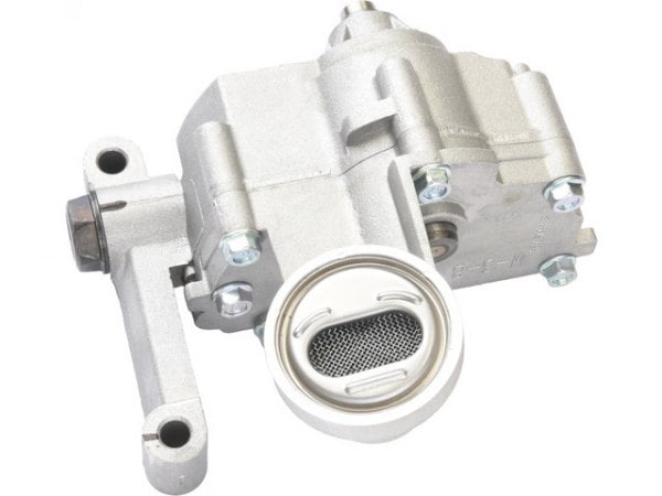 Genuine® - Oil Pump