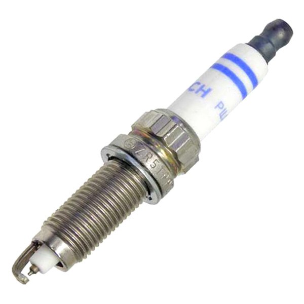 Genuine® - Spark Plug