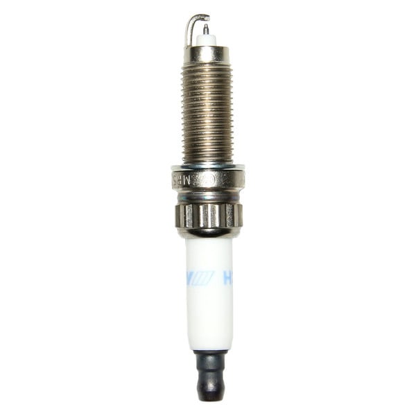 Genuine® 12120039634 - Platinum Spark Plug