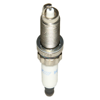 Genuine® - Spark Plug