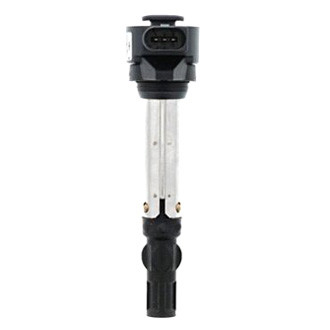 Genuine® - Ignition Coil