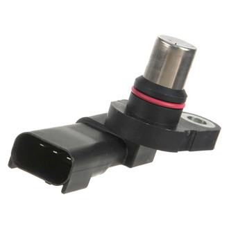 Genuine® - Camshaft Position Sensor