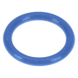 Genuine® - Crankshaft Position Sensor Seal