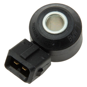 Genuine® - Ignition Knock Sensor