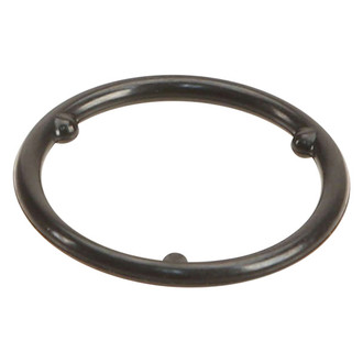 Genuine® - Oil Pan Gasket