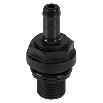 Genuine® - PCV Valve