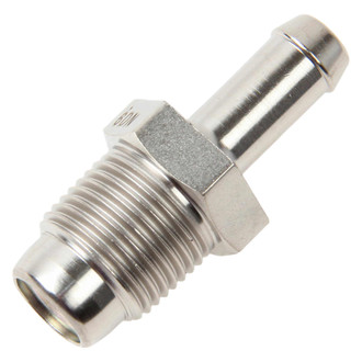 Genuine® - PCV Valve
