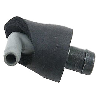 Genuine® - PCV Valve