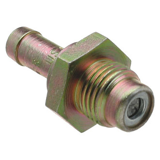 Genuine® - PCV Valve