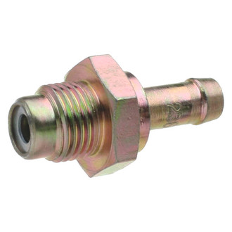 Genuine® - PCV Valve