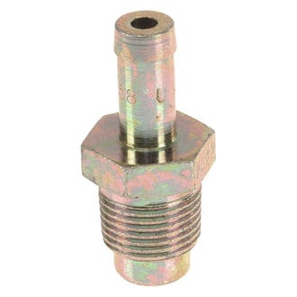 Genuine® - PCV Valve