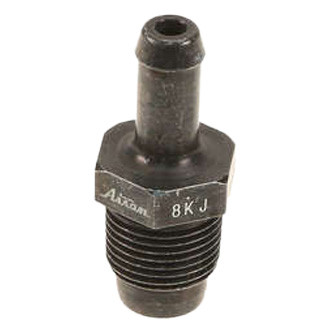 Genuine® - PCV Valve