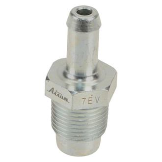 Genuine® - PCV Valve