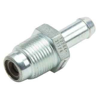 Genuine® - PCV Valve