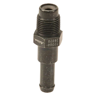 Genuine® - PCV Valve